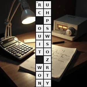 Hasło krzyżówkowe rodzaj ruchu w którym ciało porusza się ruchem prostoliniowym po pewnym odcinku kierunek ruchu nie ulega zmianie natomiast jego zwrot zmienia się cyklicznie - ruch posuwisto-zwrotny – rozwiązanie, synonimy, podpowiedzi i definicje krzyżówkowe